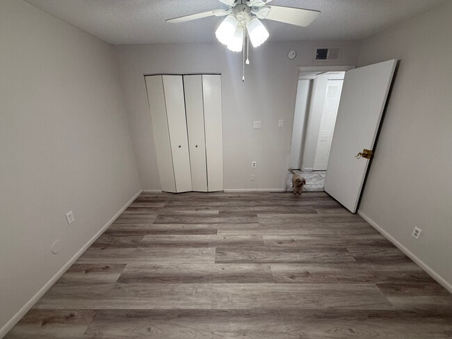 Photo - 5905 Fawn Ave