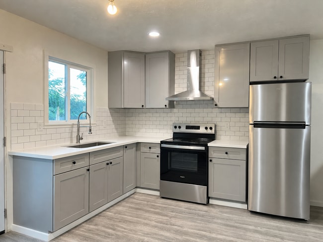 Photo - 316 Hardister Dr