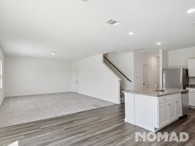 Photo - 5601 Portlaw Ln