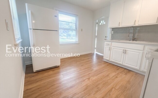 Photo - 20600 Watson Rd