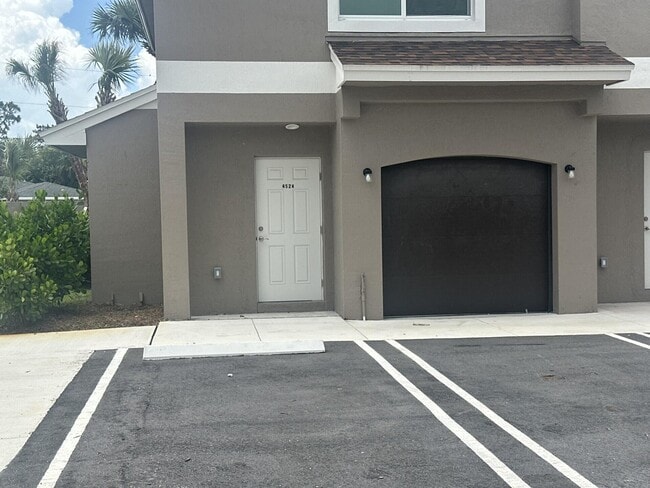 Photo - 4498 SW Port St Lucie Blvd