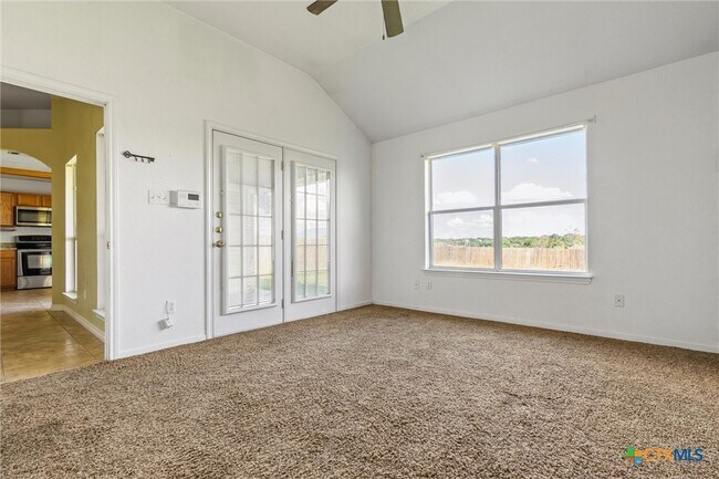 Photo - 3504 Saul Dr