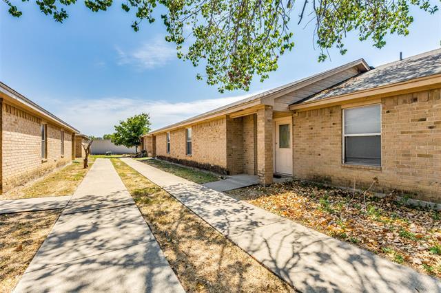 Photo - 125 Cambridge Dr Townhome