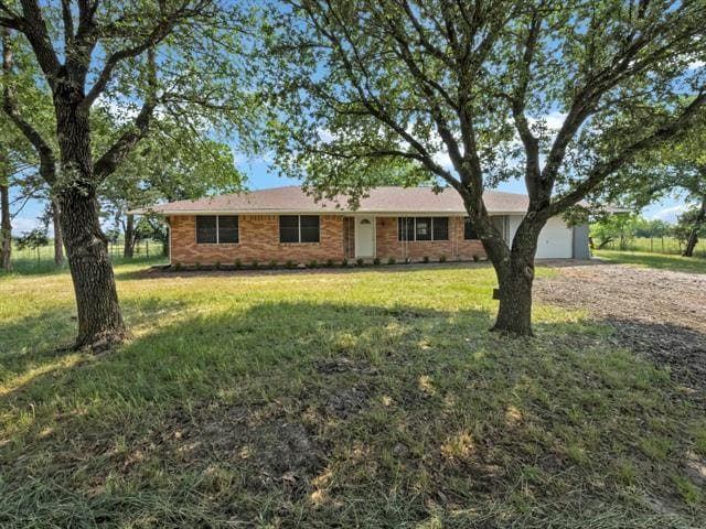 Photo - 9209 Farm to Market 1570 N