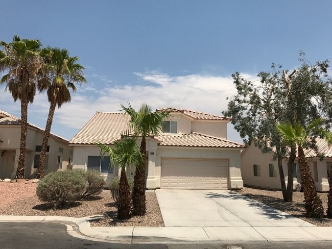 Building Photo - STUNNING SILVERADO RANCH HOME NEAR 215!