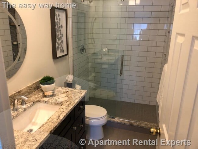 Photo - 3920 Mystic Valley Pkwy Unit #211