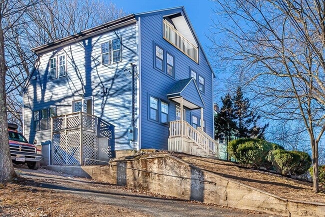 Photo - 48 Caldwell Rd