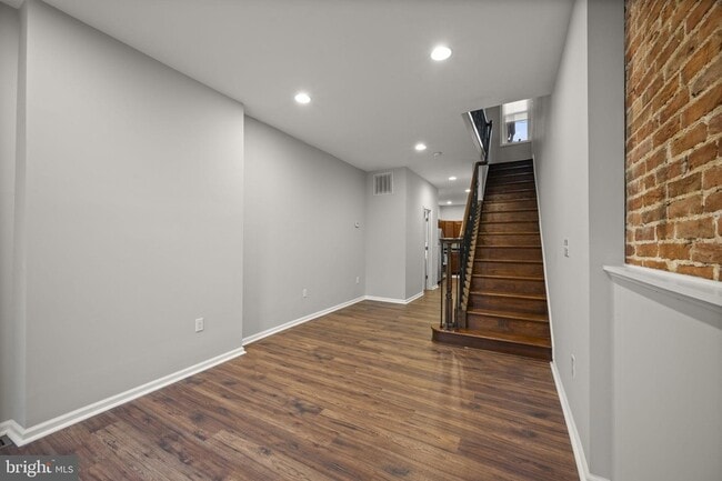 Photo - 420 N Collington Ave