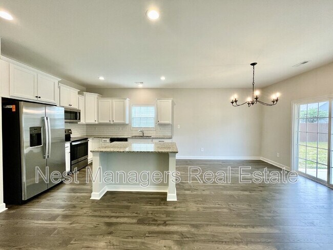 Photo - 1108 Mayfern Dr