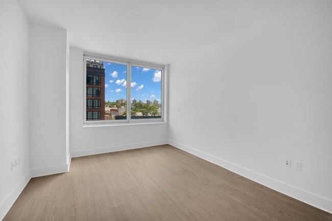 Photo - 1 bedroom in Brooklyn NY 11217 Unit 3CO