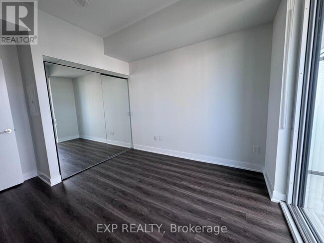 Photo - 4130 Parkside Village Dr Unit 2905