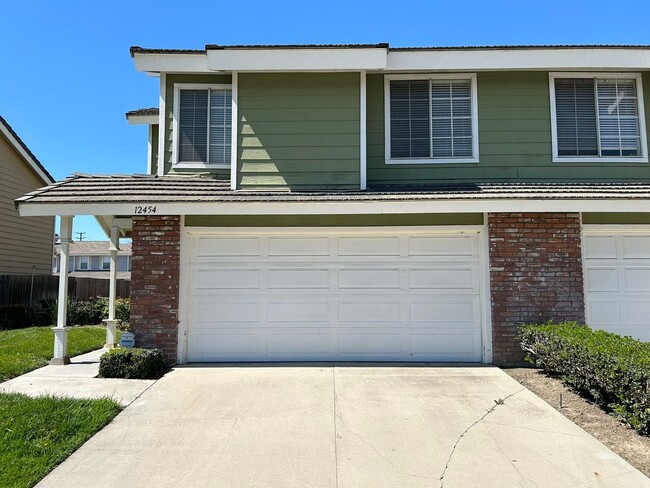 12454 N PARK AVE CHINO 91710 (3 BED / 2.5 ... - 12454 N PARK AVE CHINO 91710 (3 BED / 2.5 ... House