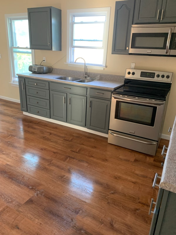 Photo - 151 E Farm St Unit 1