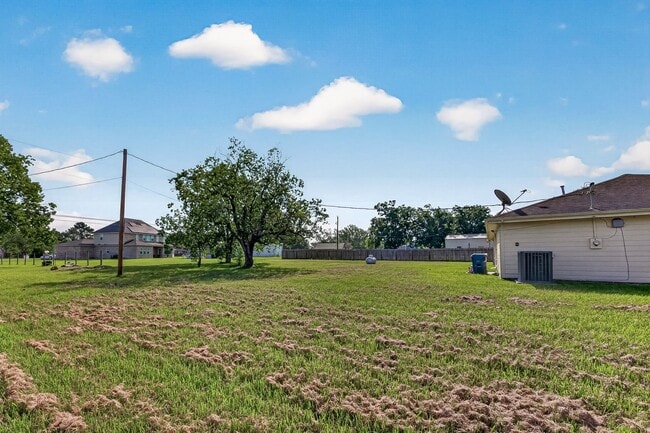 Photo - 13310 Boudreaux Estates Dr