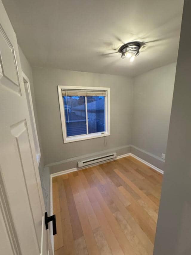 Photo - 650 N Talman Ave