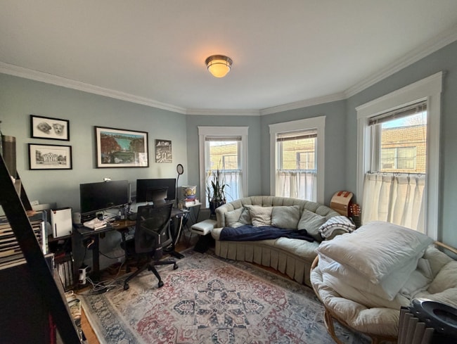 Photo - 133 Erie St Unit 1