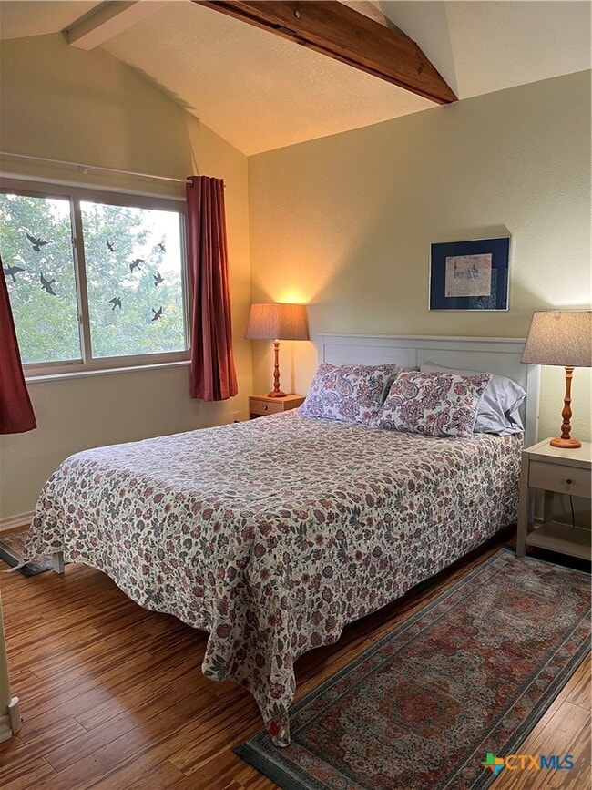 Photo - 121 Butler Ln