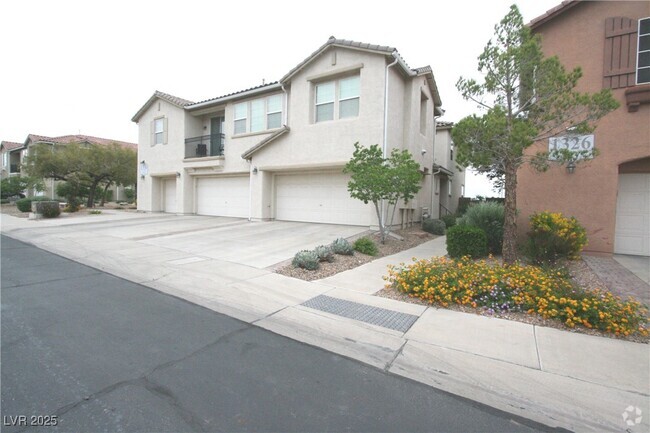 Building Photo - 1330 Crystal Hill Ln Rental