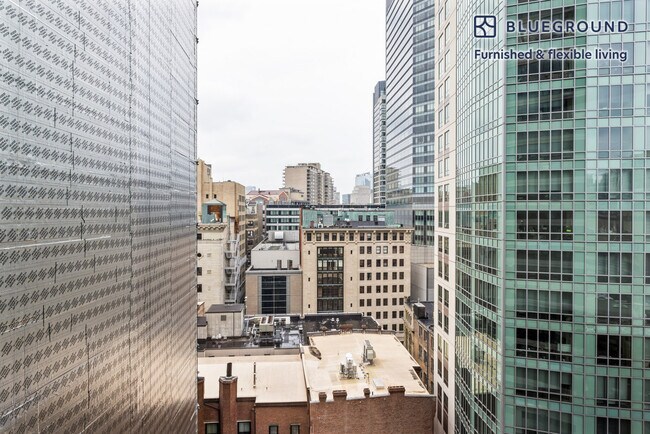 Photo - 45 Stuart St Unit FL15-ID747