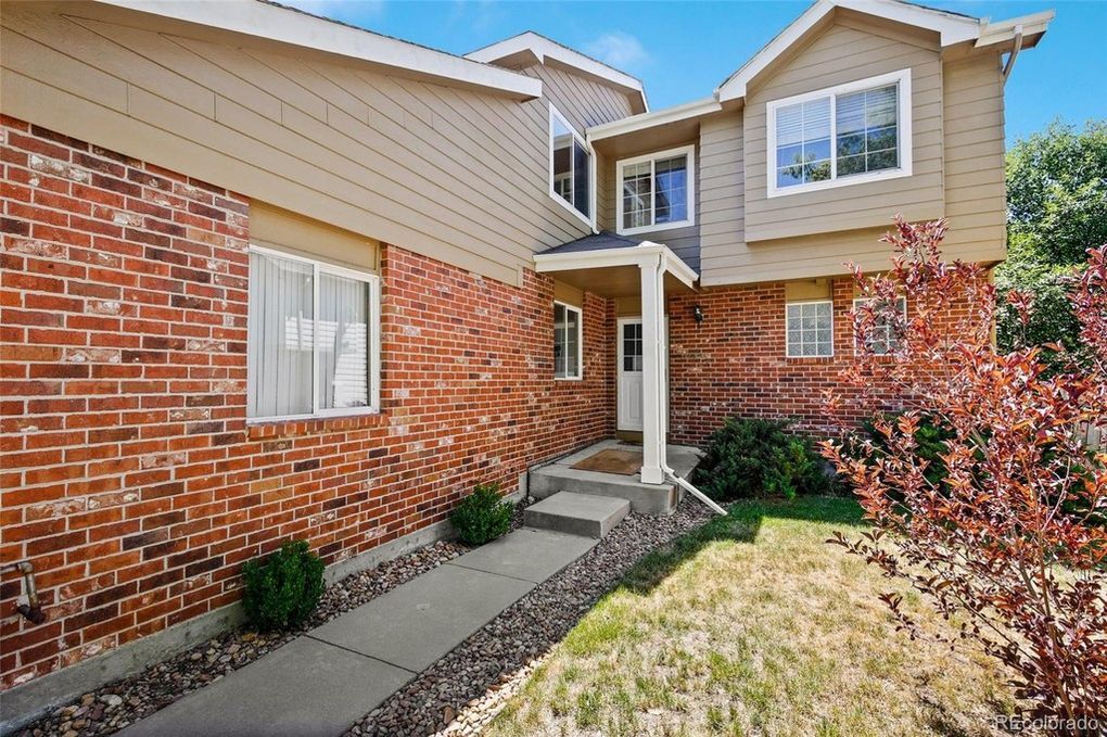 Front - 360 W 114th Pl (Northglenn, CO)