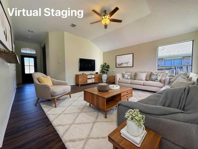 Photo - 1020 Bonanza Dr