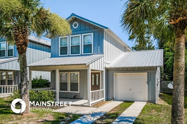 Photo - 664 Corduroy Ct