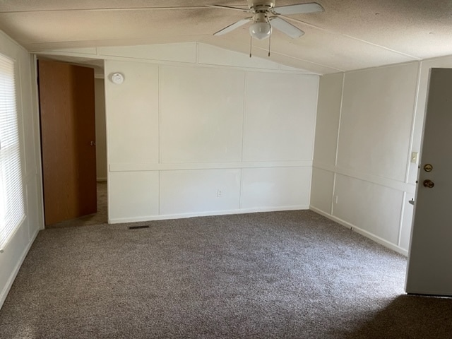 Photo - 2918 Park Pl