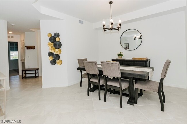 Building Photo - 43993 Boardwalk Loop Unit 1928