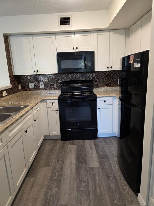 Photo - 12118 St.Andrews Pl Unit 205