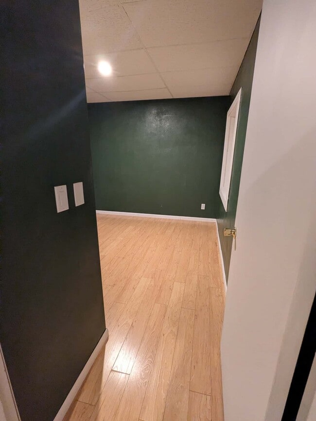 Photo - Little York South Apartments Unit C1