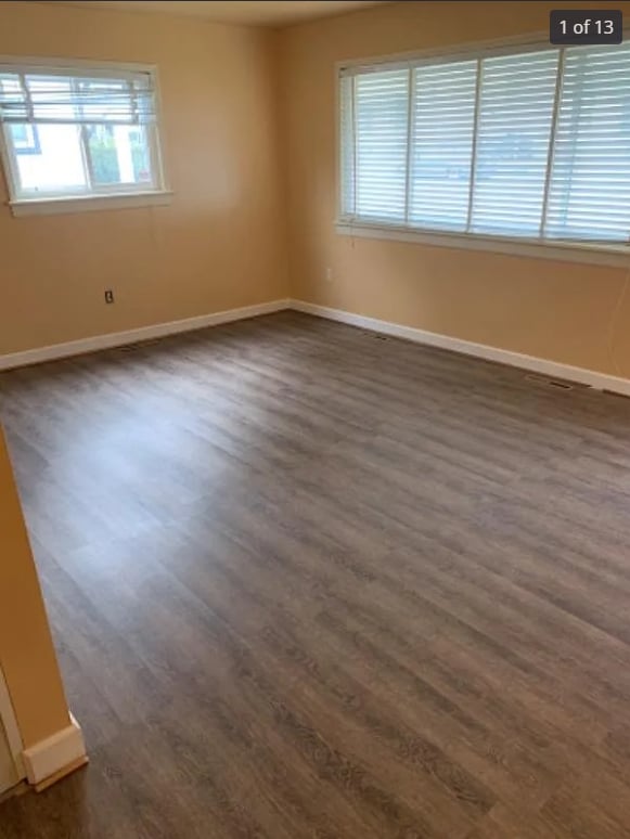 Photo - 1411 Custer St