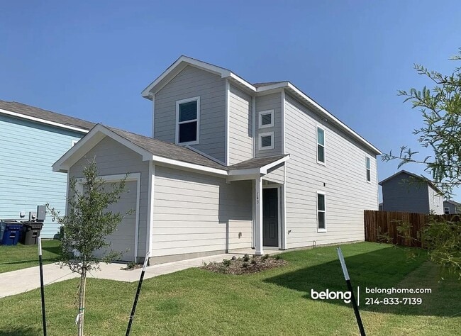Building Photo - 143 Plumcove Dr