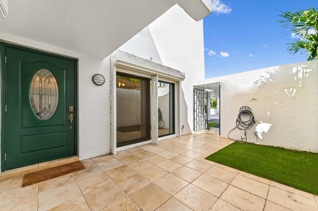 Photo - 1900 Presidential Way Unit 1-F