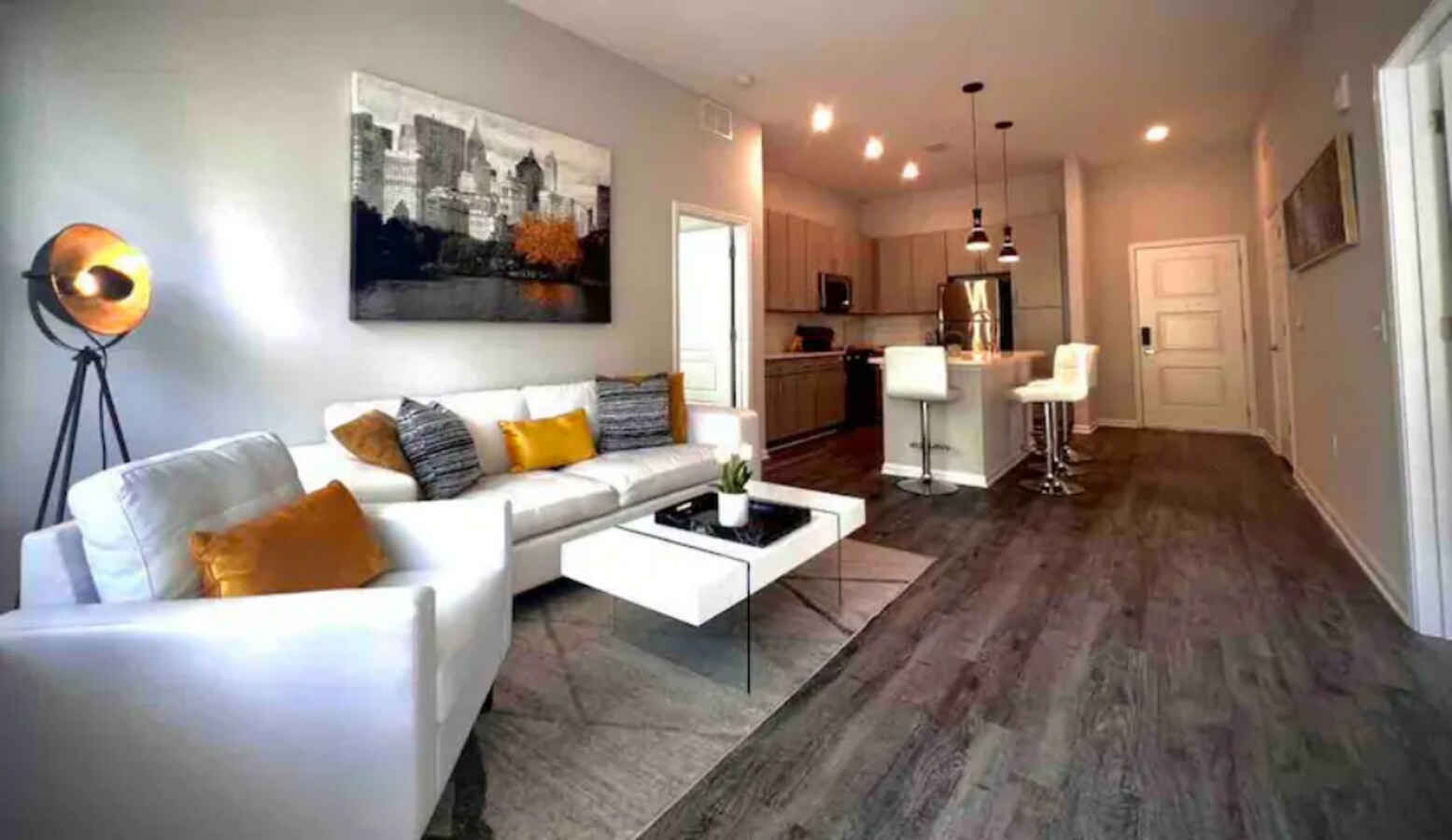 Photo - 1411 Dixie Hwy Unidad 120.1292521