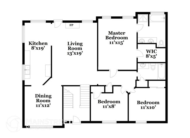 Photo - 2162 Alyssa Ct