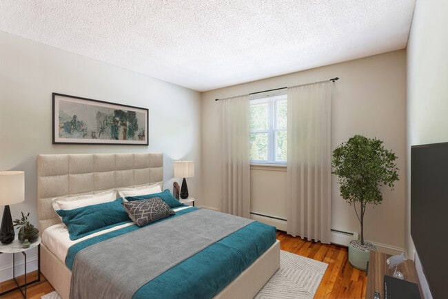 Photo - 113 Salmon Brook Dr Unit 70-113D