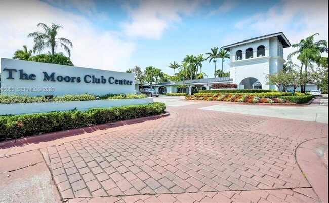 Photo - 17317 NW 63rd Ave