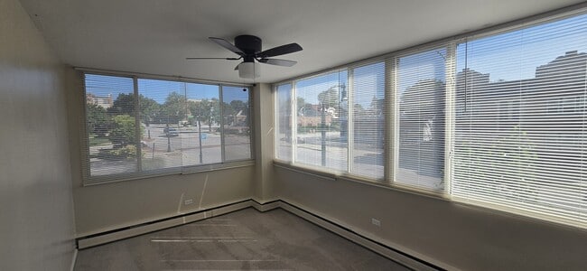 Photo - 3575 Oakland Shorewood WI LLC