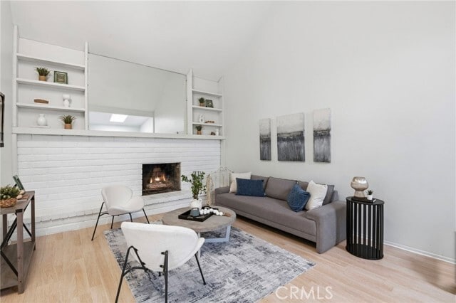3 Willow Tree Ln