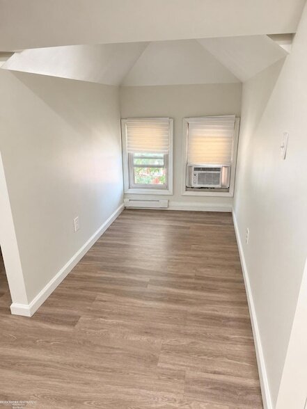 Photo - 1533 W Hancock St Unit 3W
