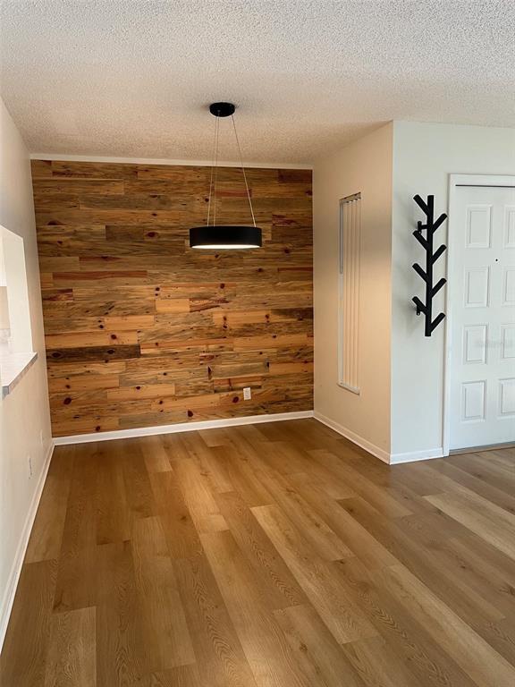 Photo - 1321 S Pine Ridge Cir Unit 21