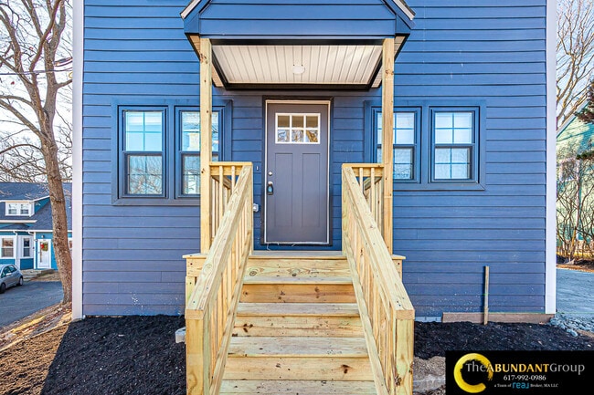 Photo - 48 Caldwell Rd