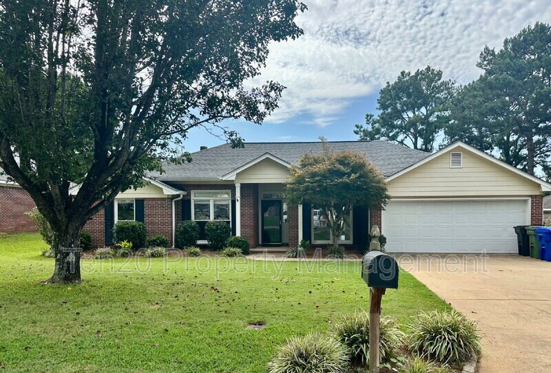 Photo - 6016 Creek Stone Ct