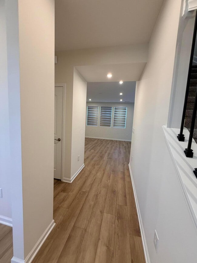 Photo - 1315 Red Tail Pl