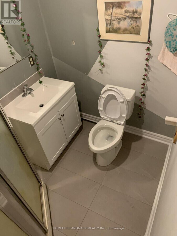 Photo - 45 W Park Ave