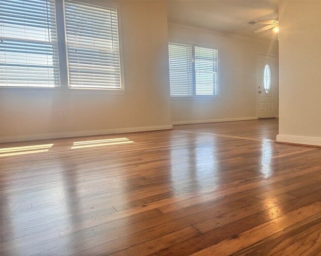 Photo - 2515 Broome Rd