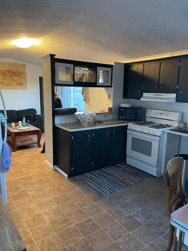 Photo - 3 bedroom 2 bath South Fork Reservoir rental