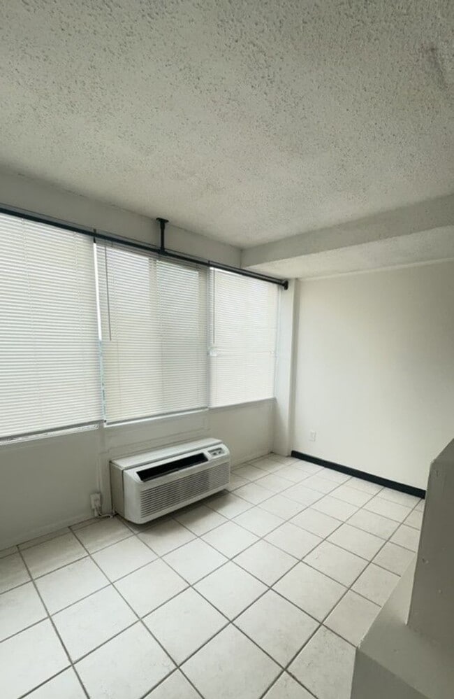 Photo - University Towers- Studio Apartment- Available for FALL 2026!