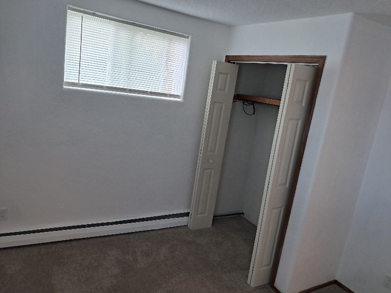 Photo - 3392 Whitehall Rd Unit A