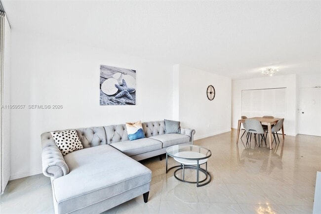 Photo - 1985 S Ocean Dr Unit 2M